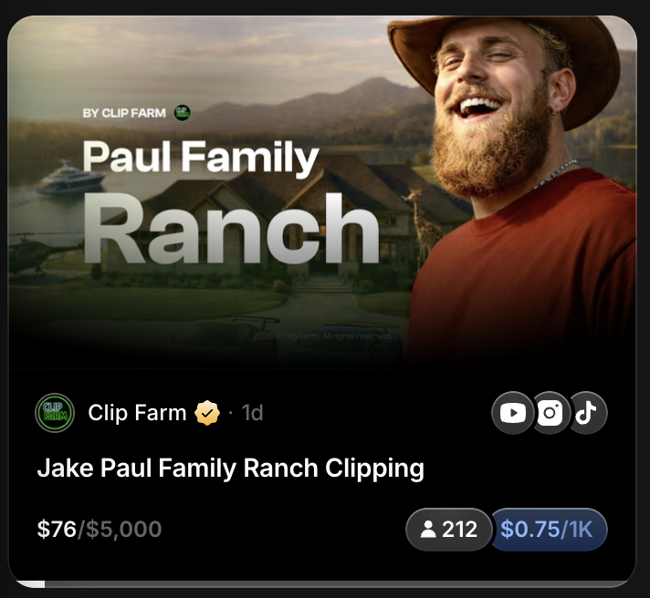 Daniel Bitton tweet media