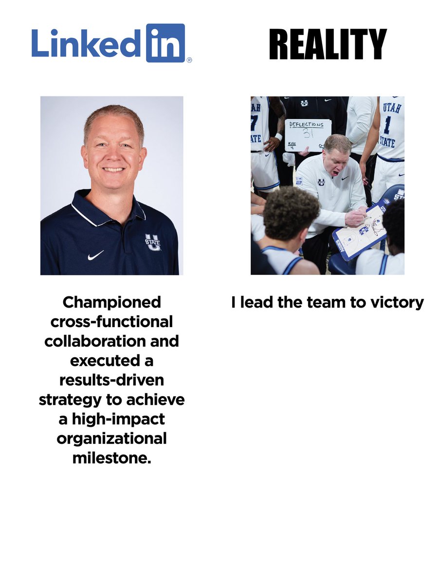 Utah State Alumni tweet media