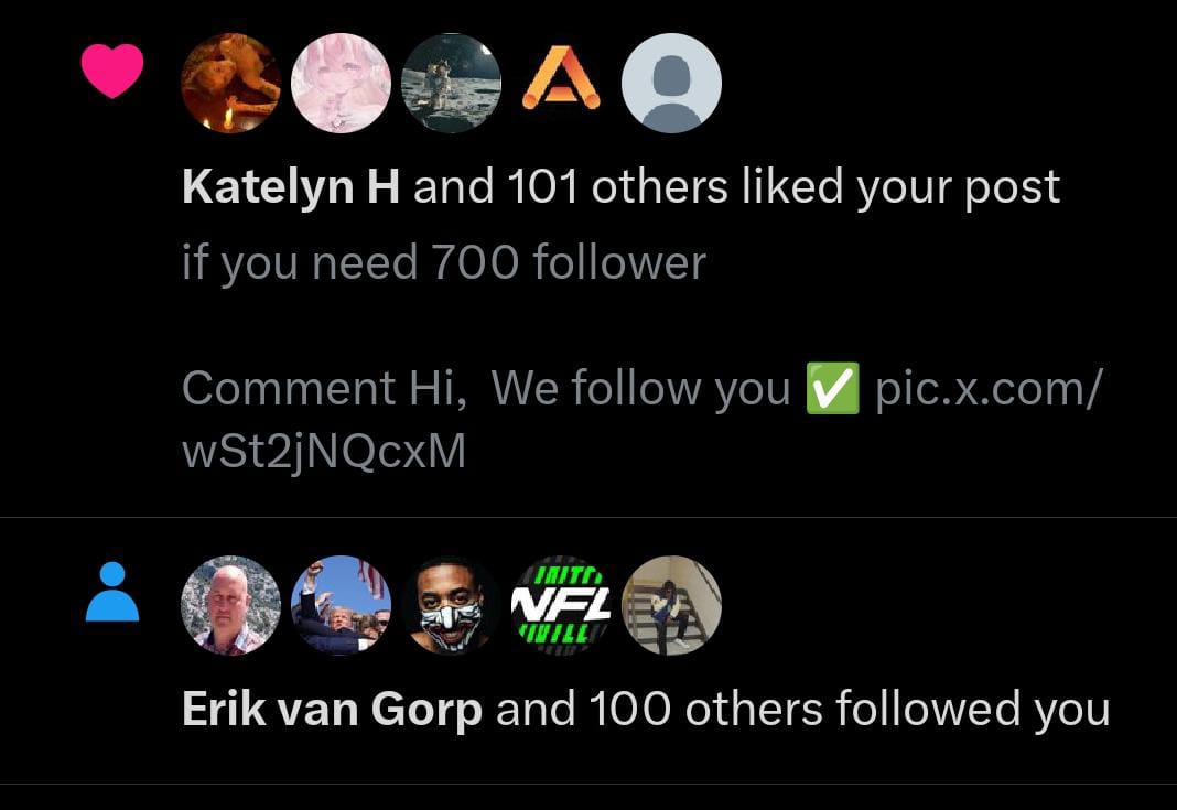 Obeydul Haque tweet media