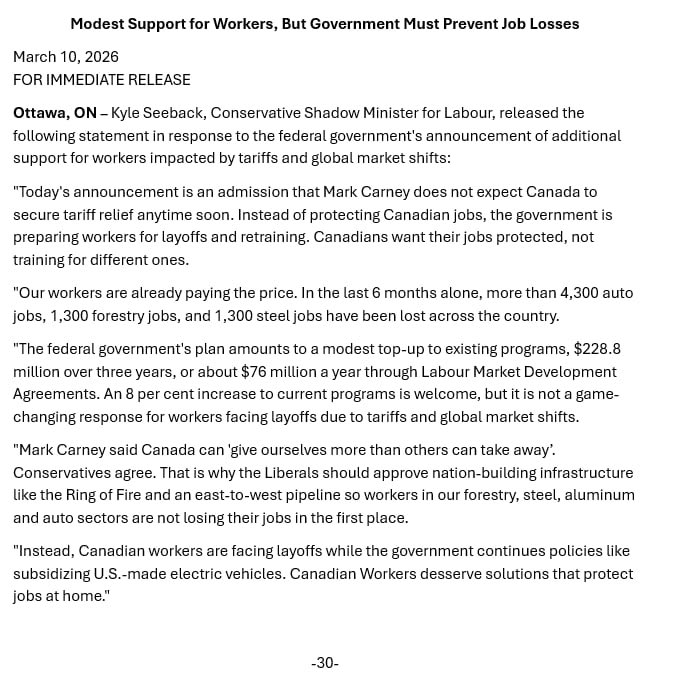 kyleseeback tweet media