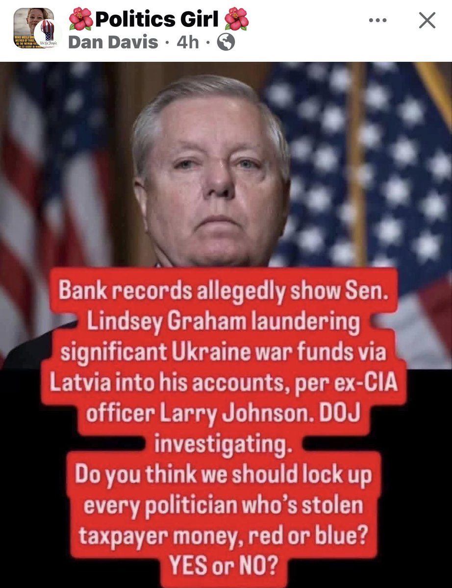 Yes. Across the board.