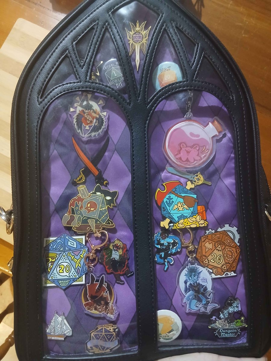 Ethan/Thunder | SURVEY 📌 | Gunmetal CEO tweet media