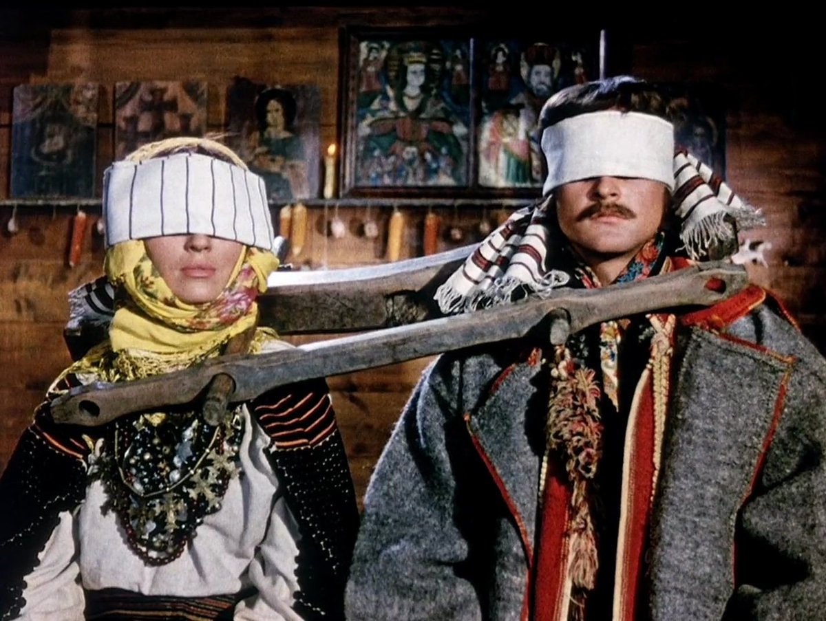 Soviet Cinema tweet media