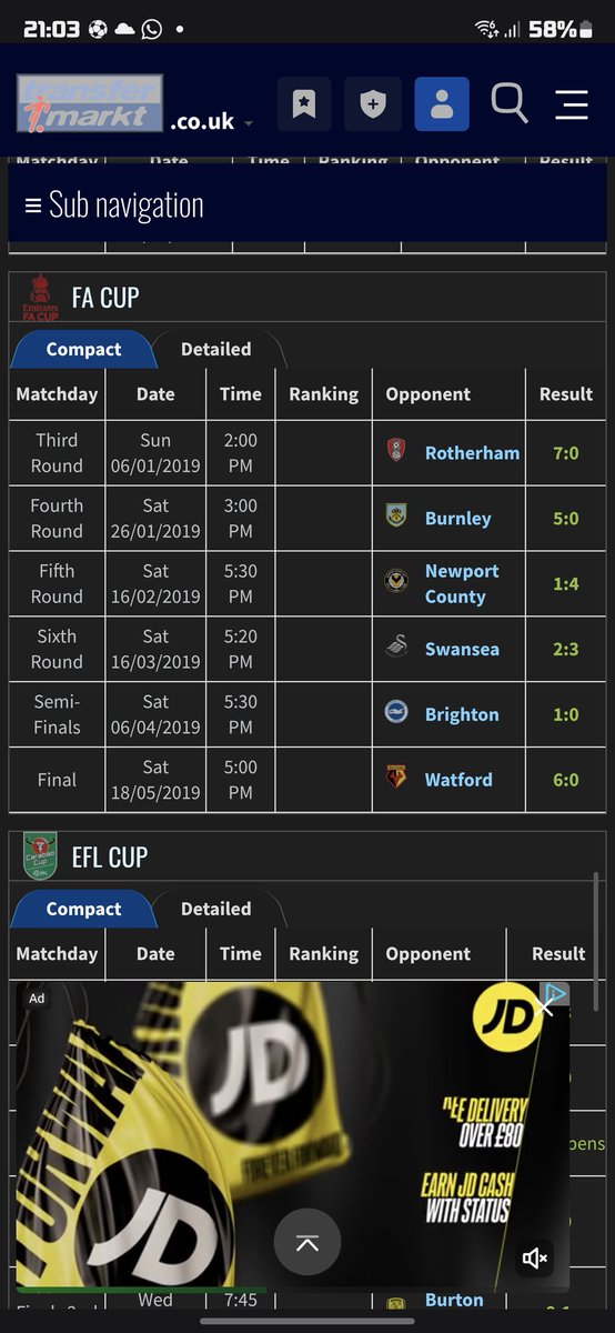 SuperMik🍷 tweet media