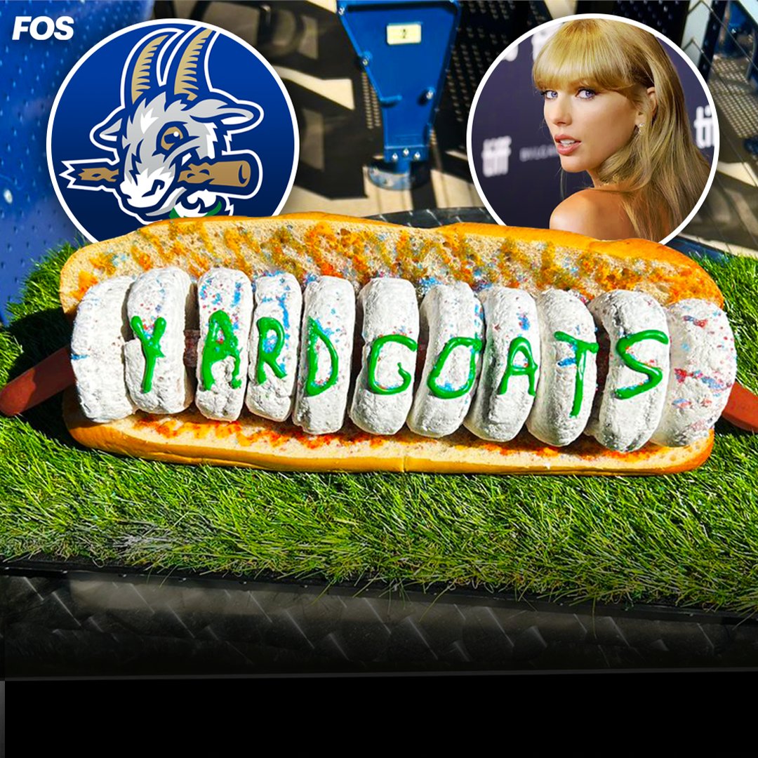 Front Office Sports tweet media