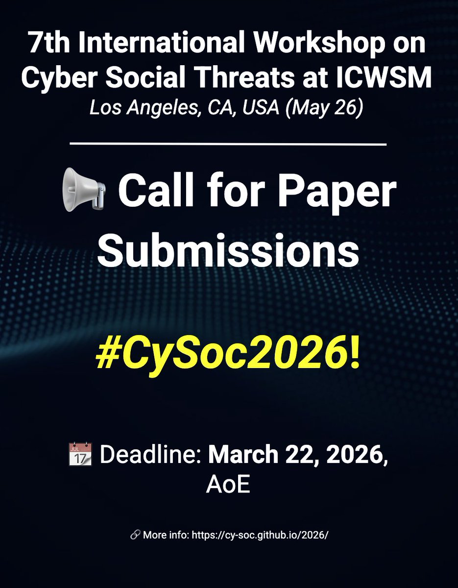 Ugur Kursuncu tweet media