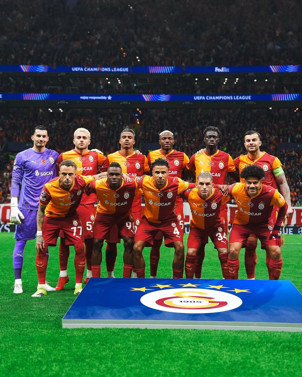 Galaeffect tweet media