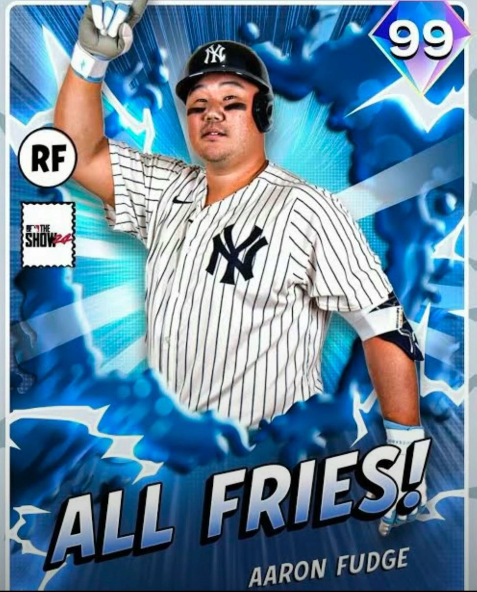 Golden 🃏 tweet media