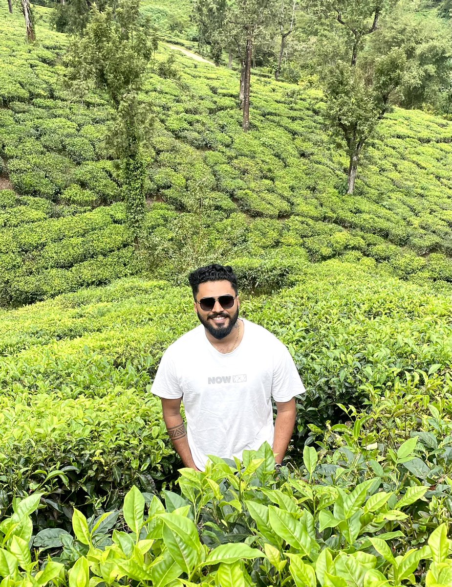 NetworkerRahul's tweet photo. https://t.co/rC8UoQOGr5