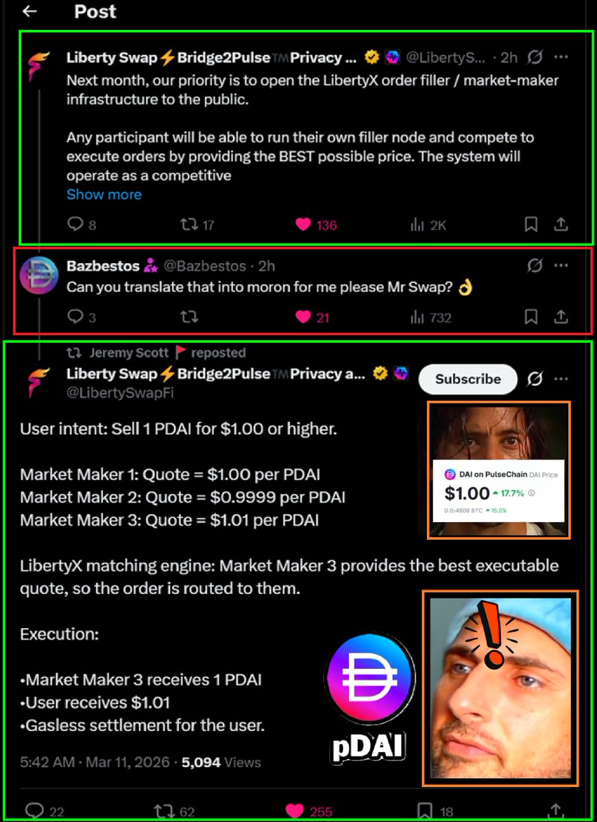 yourfriendSOMMI ❤️💛💚💙 tweet media