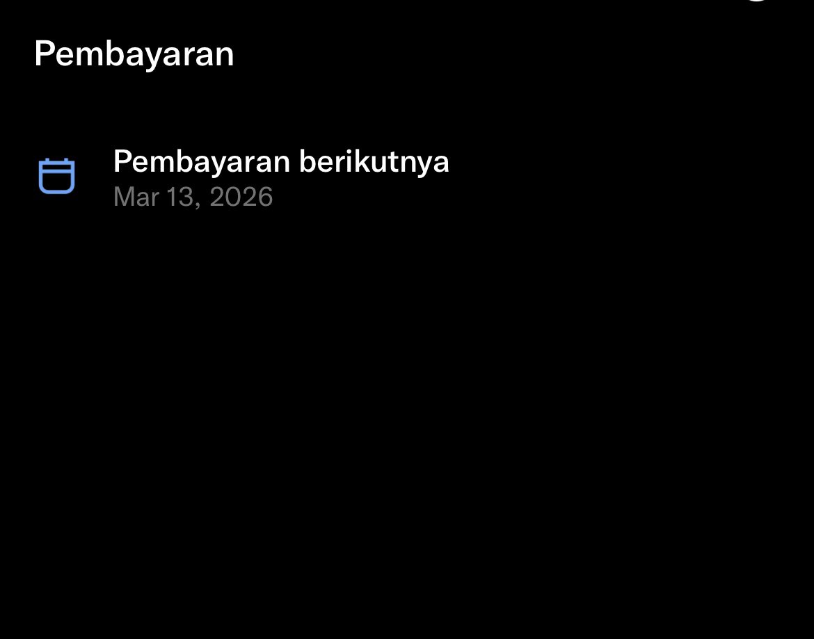 Feliciaa_Calista tweet media