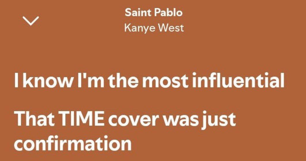 J Grizzy tweet media