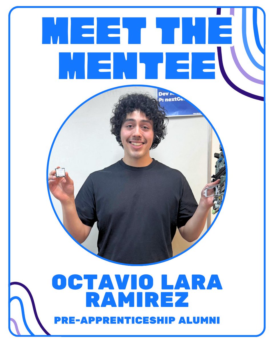 Dev/Mission tweet media