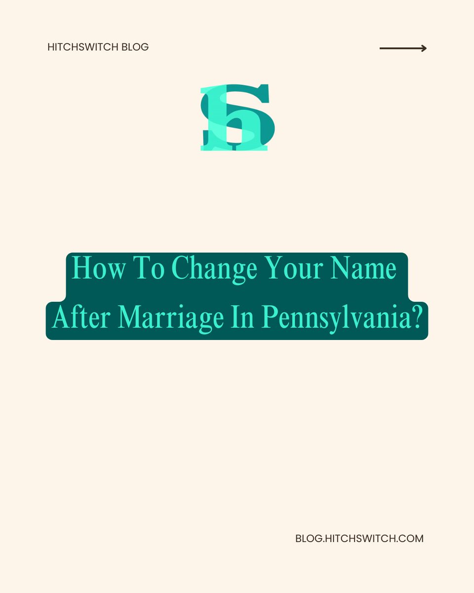 HitchSwitch tweet media