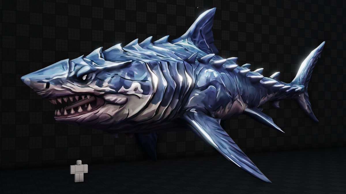 RaphaelD tweet media