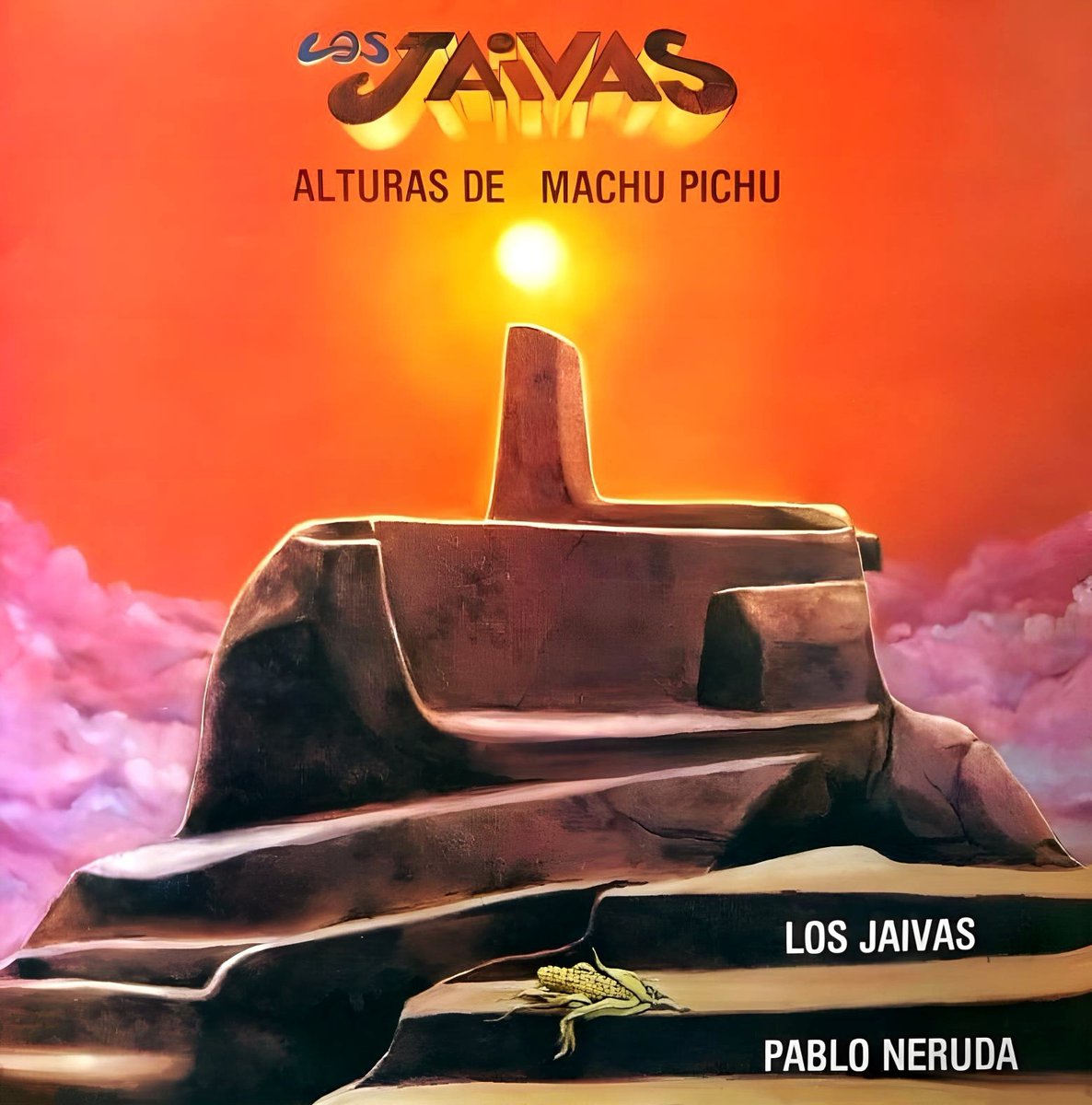 ArtCovers tweet media