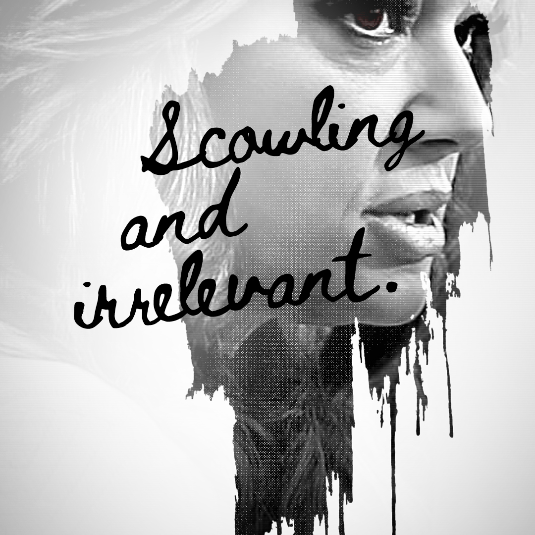 Hate Monitor tweet media