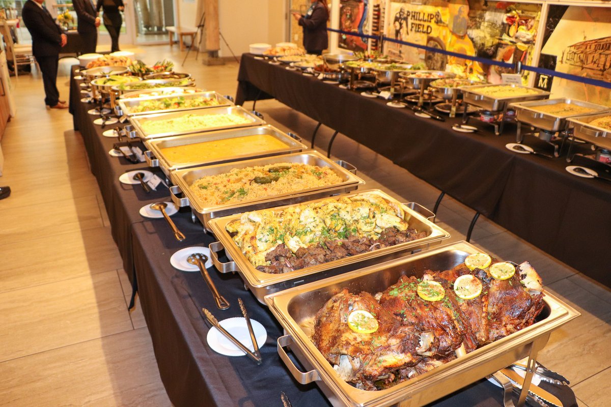 Jane Castor tweet media