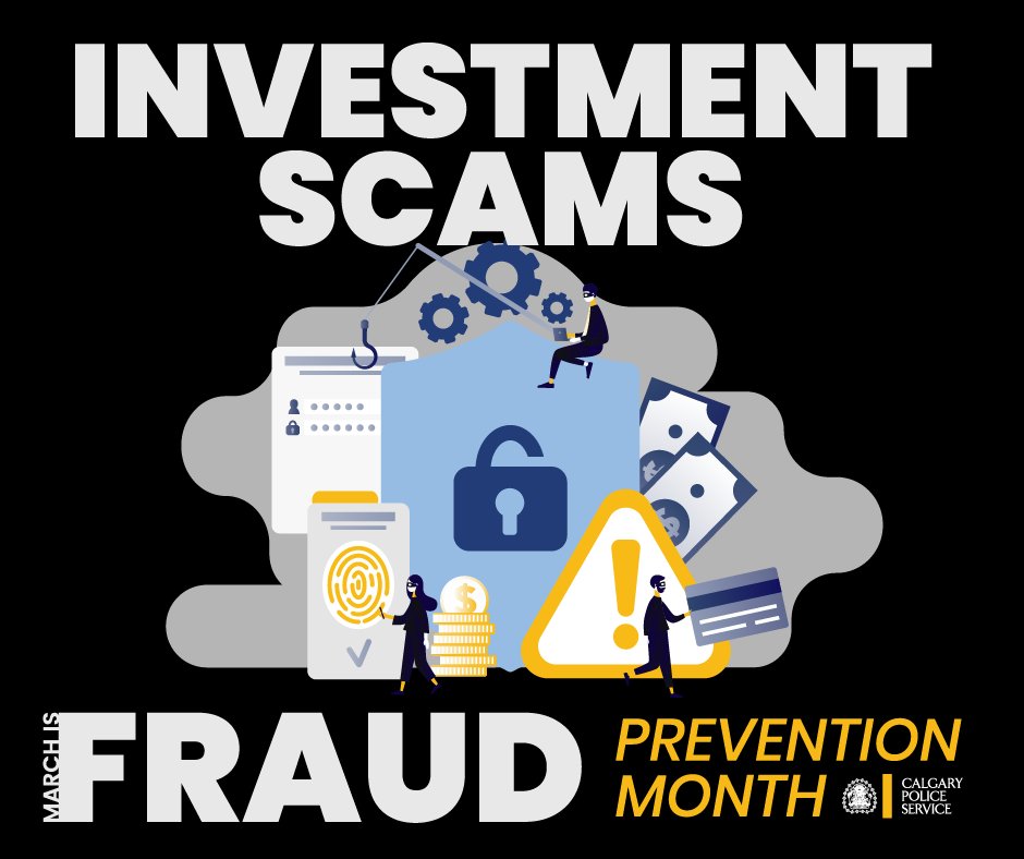 Calgary Police tweet media