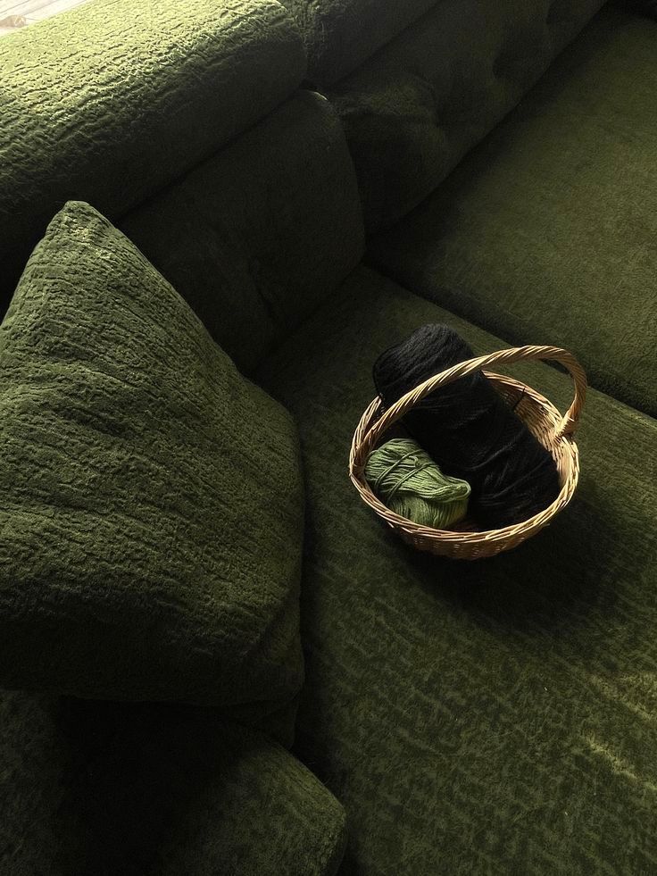 ⊹ ࣪ pam ˖✦ tweet media