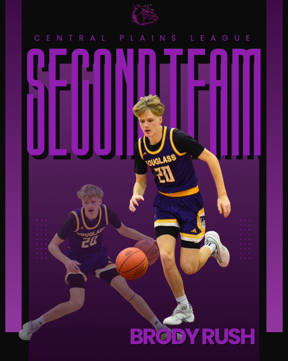 Douglass Bulldogs tweet media