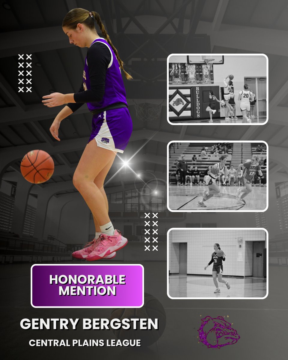 Douglass Bulldogs tweet media