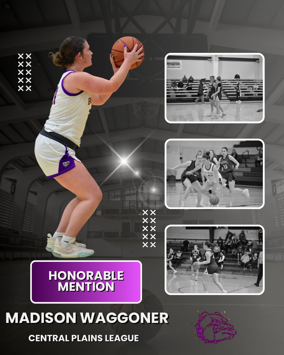 Douglass Bulldogs tweet media