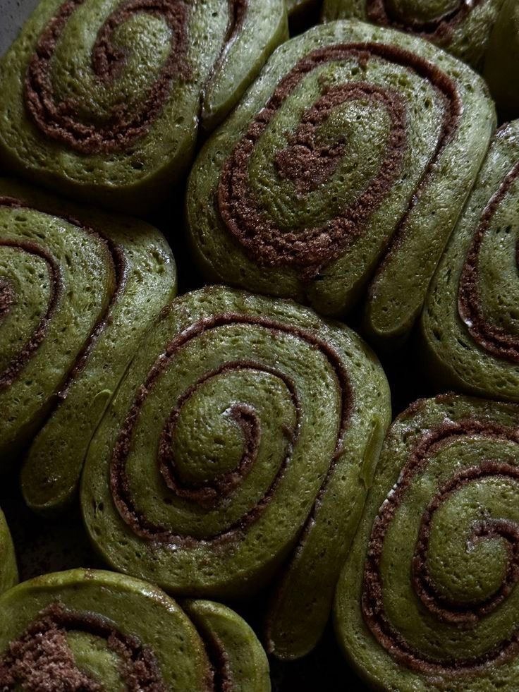 ⊹ ࣪ pam ˖✦ tweet media