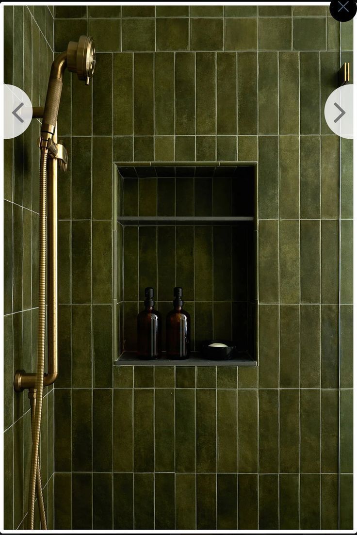 ⊹ ࣪ pam ˖✦ tweet media