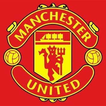 Man United Fan Club tweet media