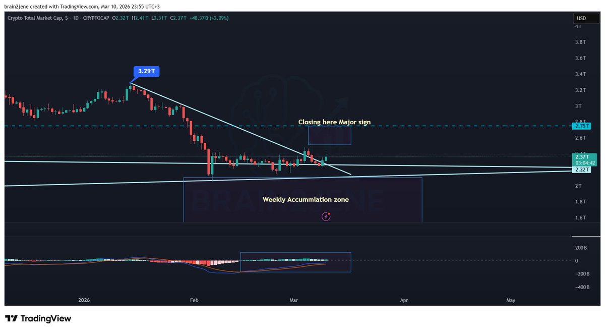 Brain2jene💫 tweet media