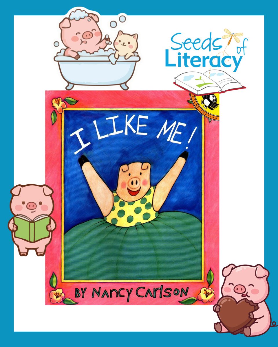 The Sunshine House tweet media