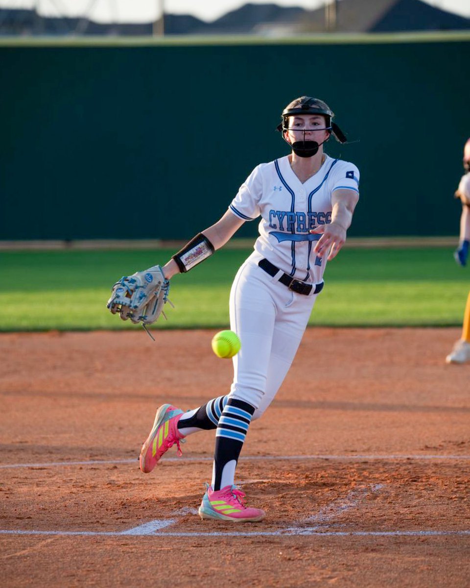 Cypress Christian tweet media