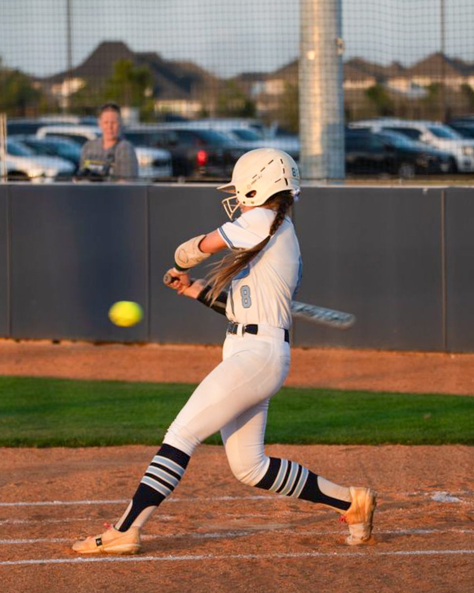 Cypress Christian tweet media