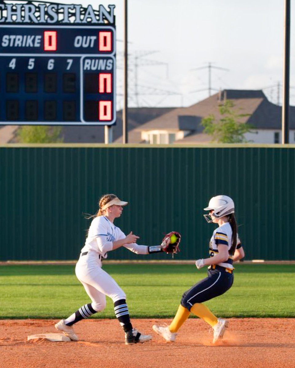 Cypress Christian tweet media