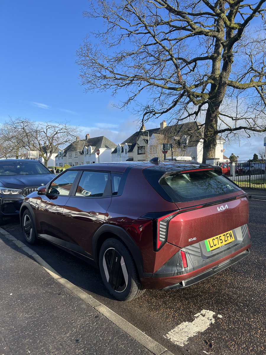 Carsofglasgow tweet media