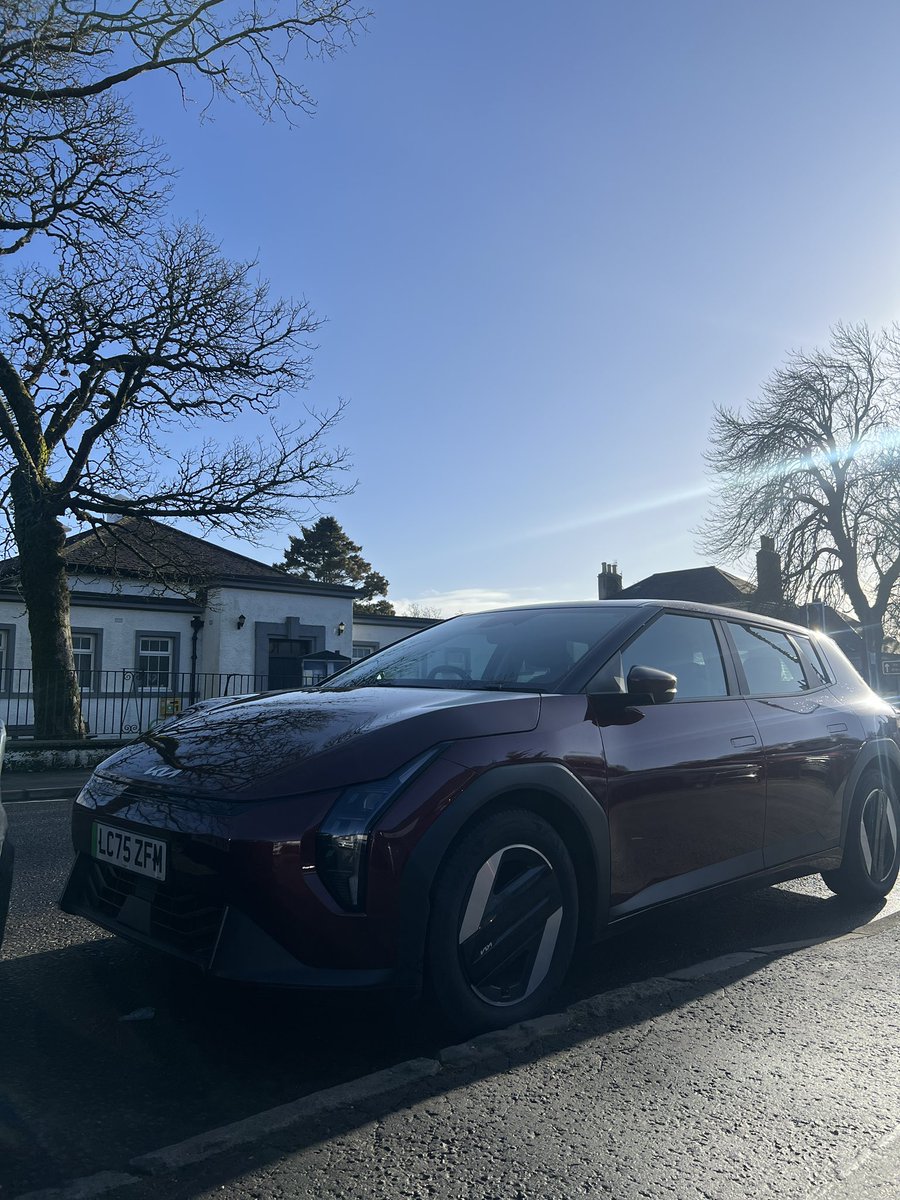 Carsofglasgow tweet media