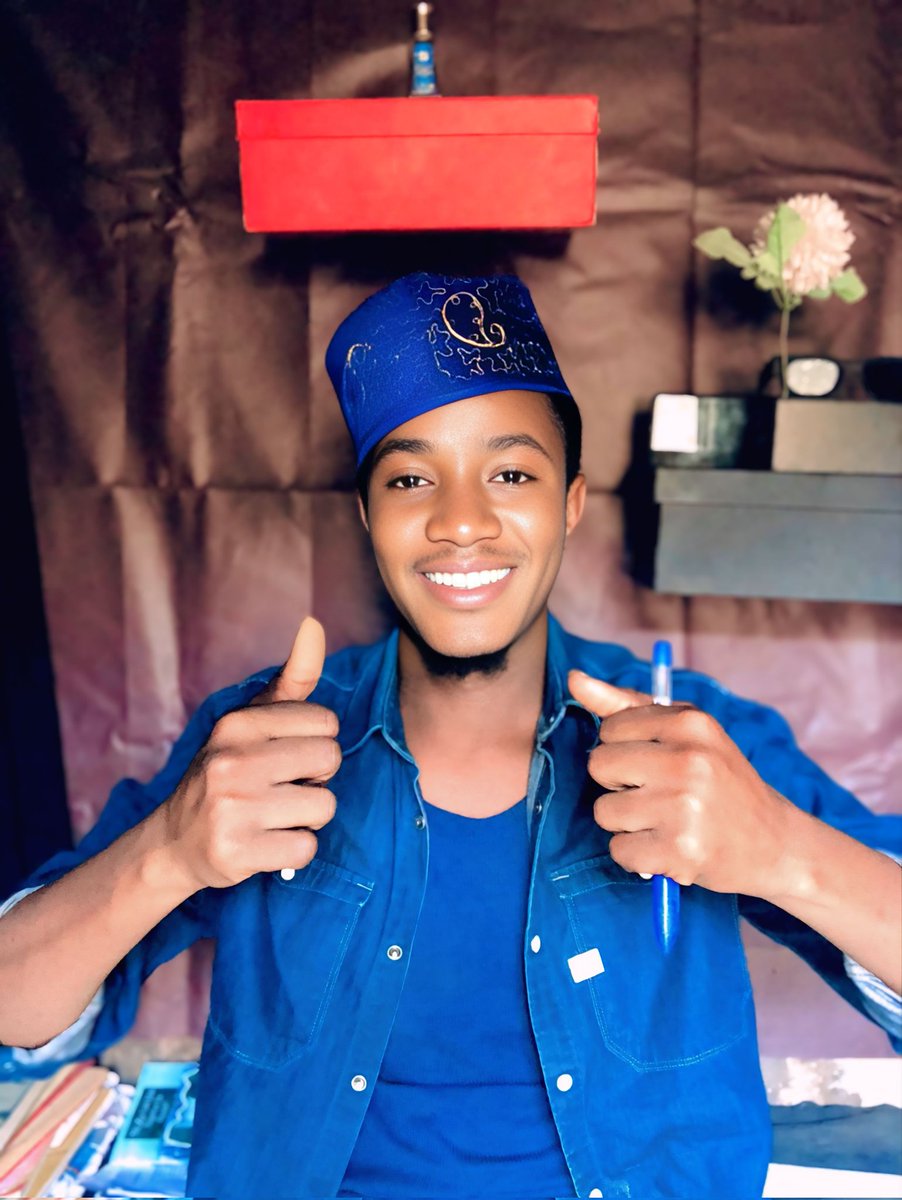 ImamuSwap tweet media