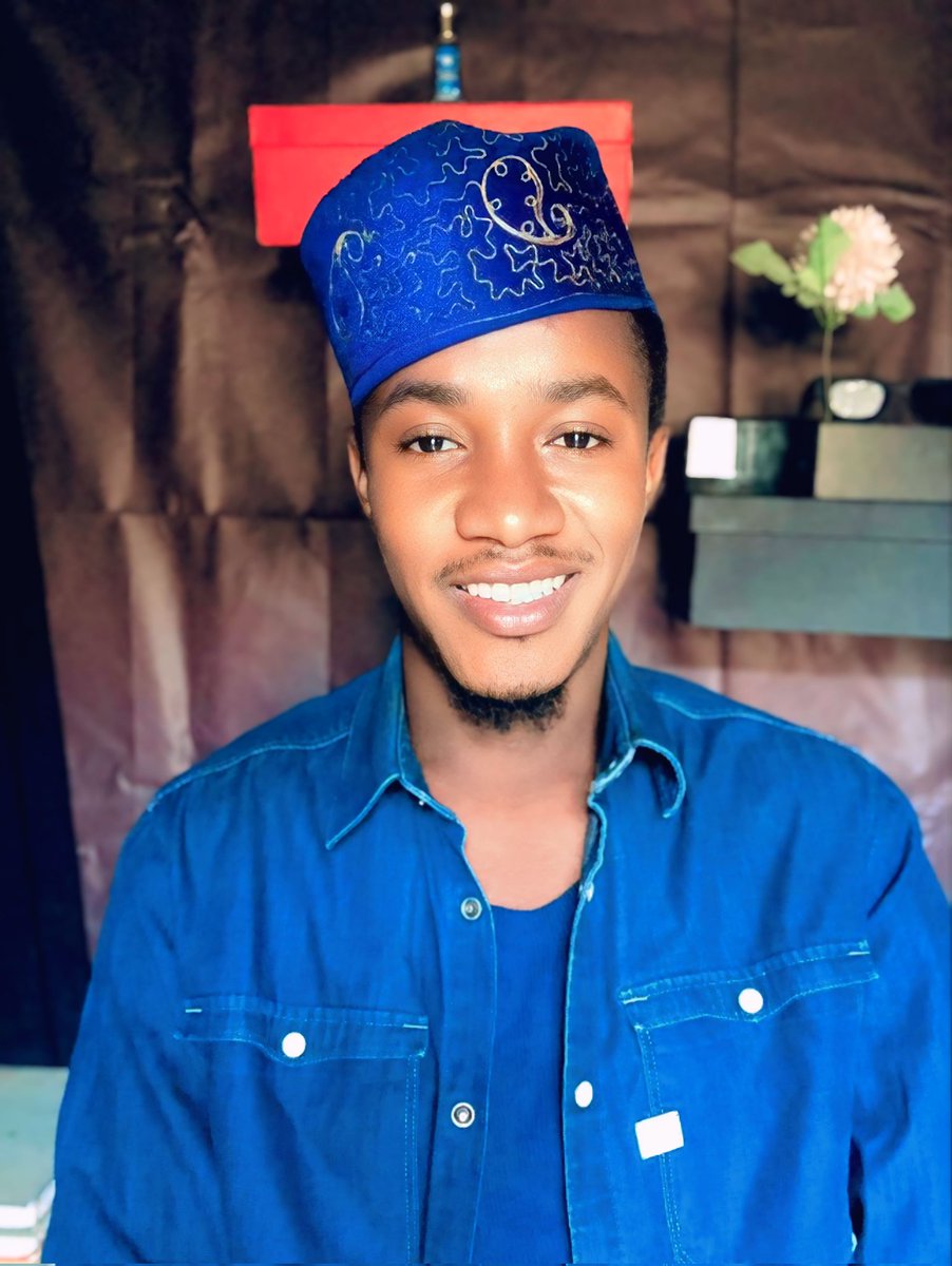 ImamuSwap tweet media