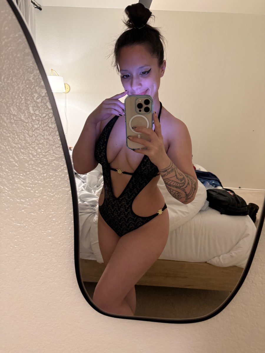 NotoriousPDX tweet media