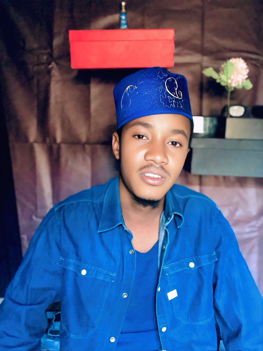 ImamuSwap tweet media