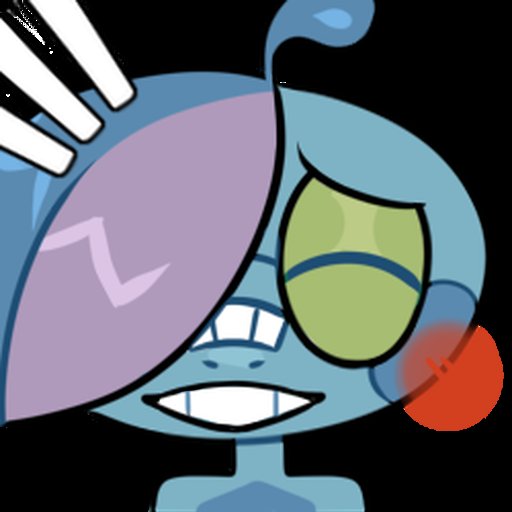 DrakeDrizzile tweet media