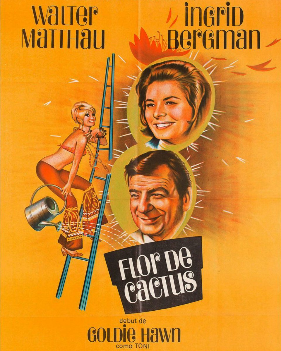 Vista Theater Hollywood tweet media