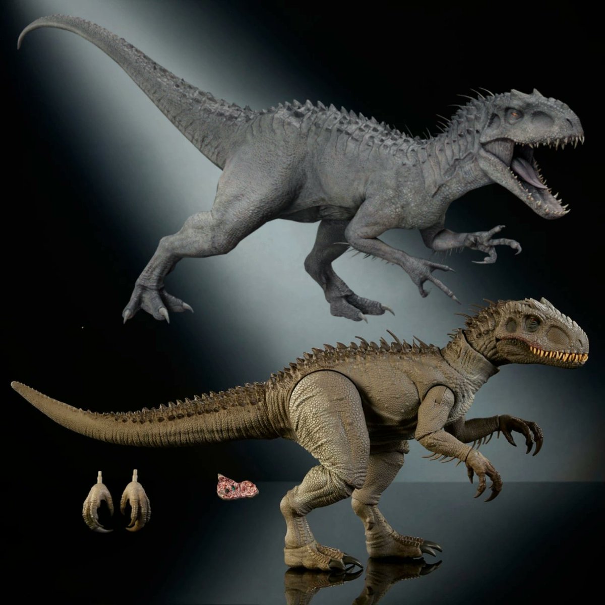 Saurus_95 tweet media