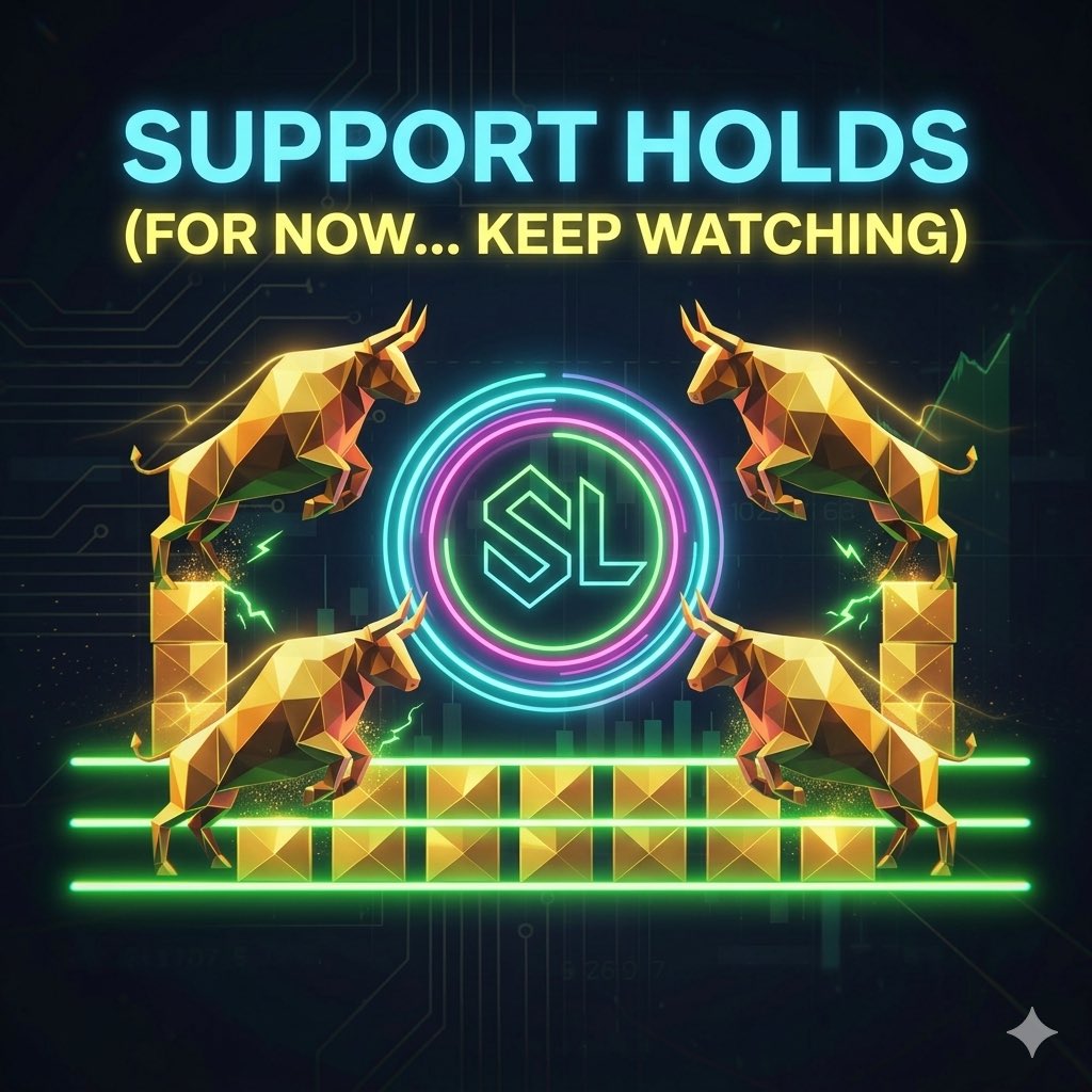 CryptosvnX tweet media