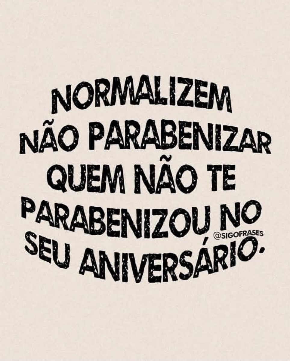 doimaszpassa's tweet photo. https://t.co/2mTRtnqexB