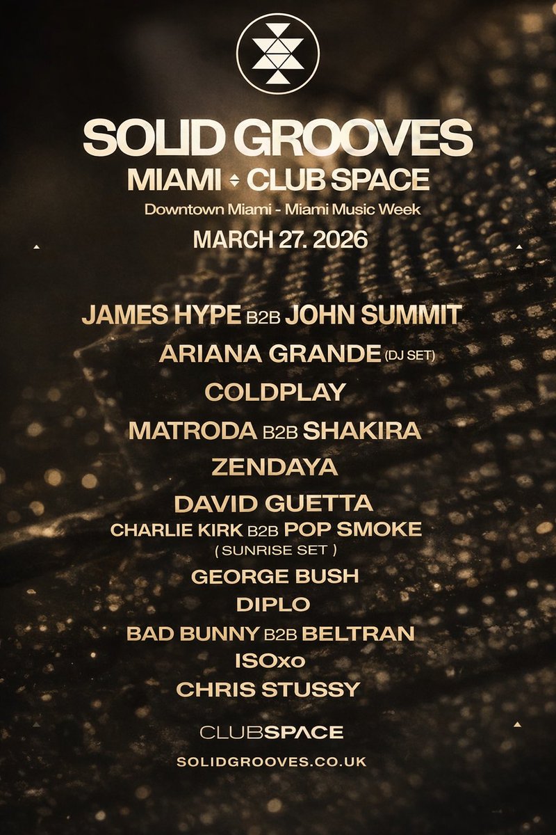 sari, PhD tweet media