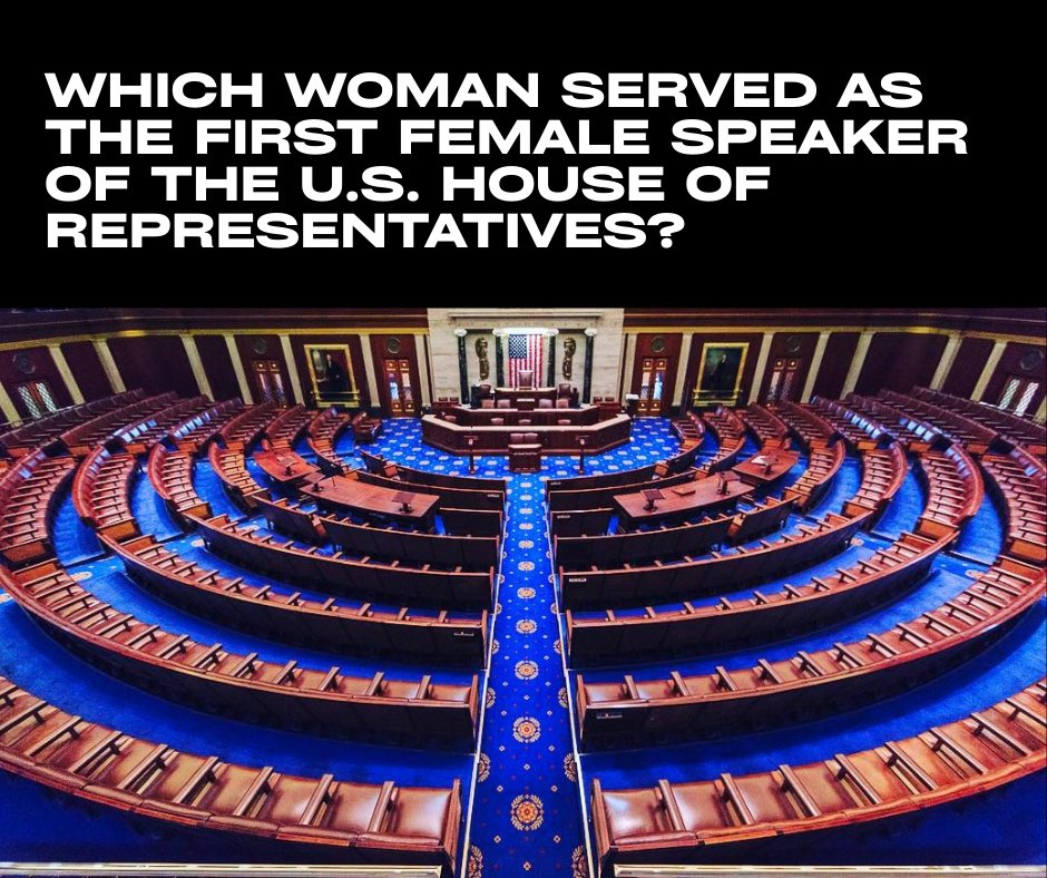 ASWSU Global tweet media