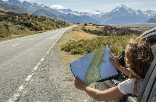 TeamBanksAuto's tweet photo. March brings lucky days and new adventures! 🍀🚗 Find your perfect ride with Team Banks and don’t miss this month's specials! 

This and more in our latest eblast - https://t.co/573id5PsxO

#TeamBanksAutoBrokers https://t.co/kSzVl5xZIU