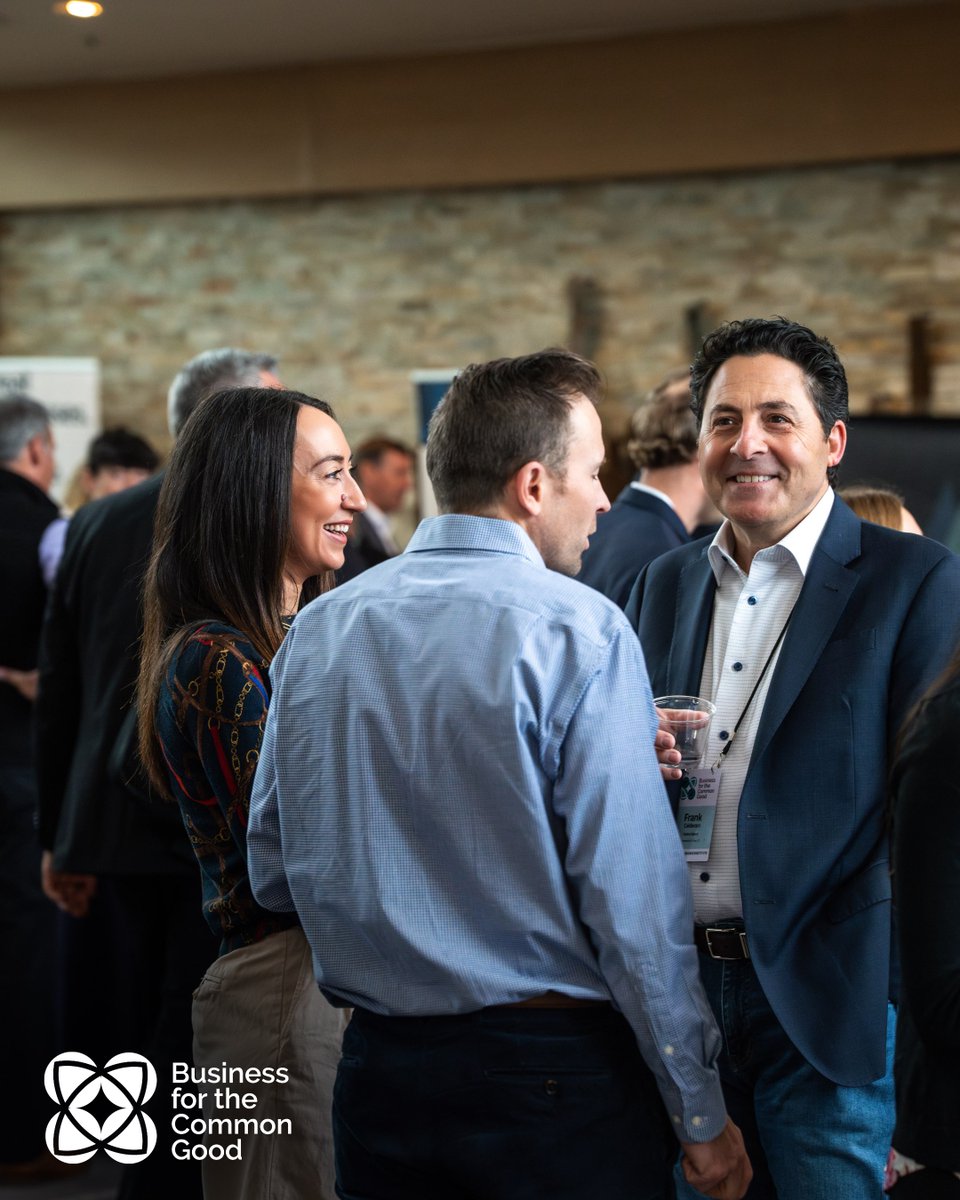 Denver Institute tweet media